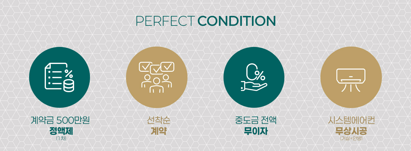 리스트 상단 이미지